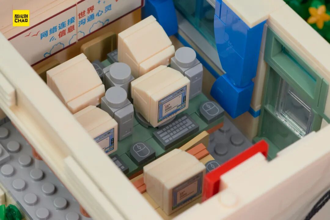 %title插图%num %title插图%num