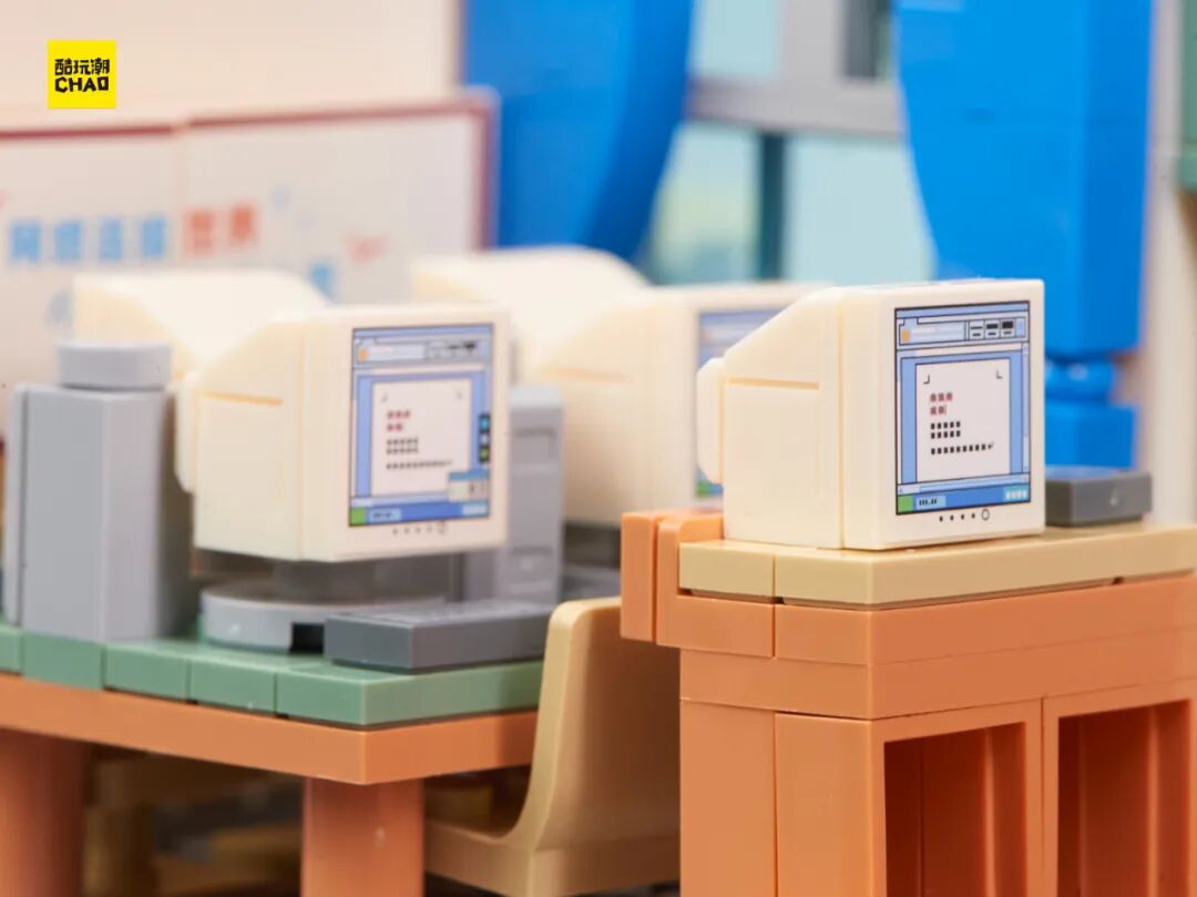 %title插图%num %title插图%num