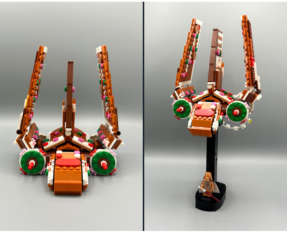 %title插图%num %title插图%num