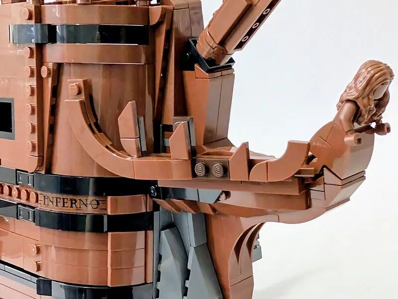 %title插图%num %title插图%num