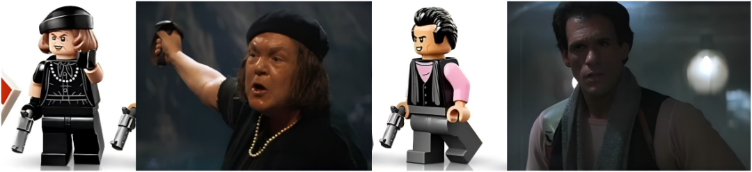 %title插图%num %title插图%num