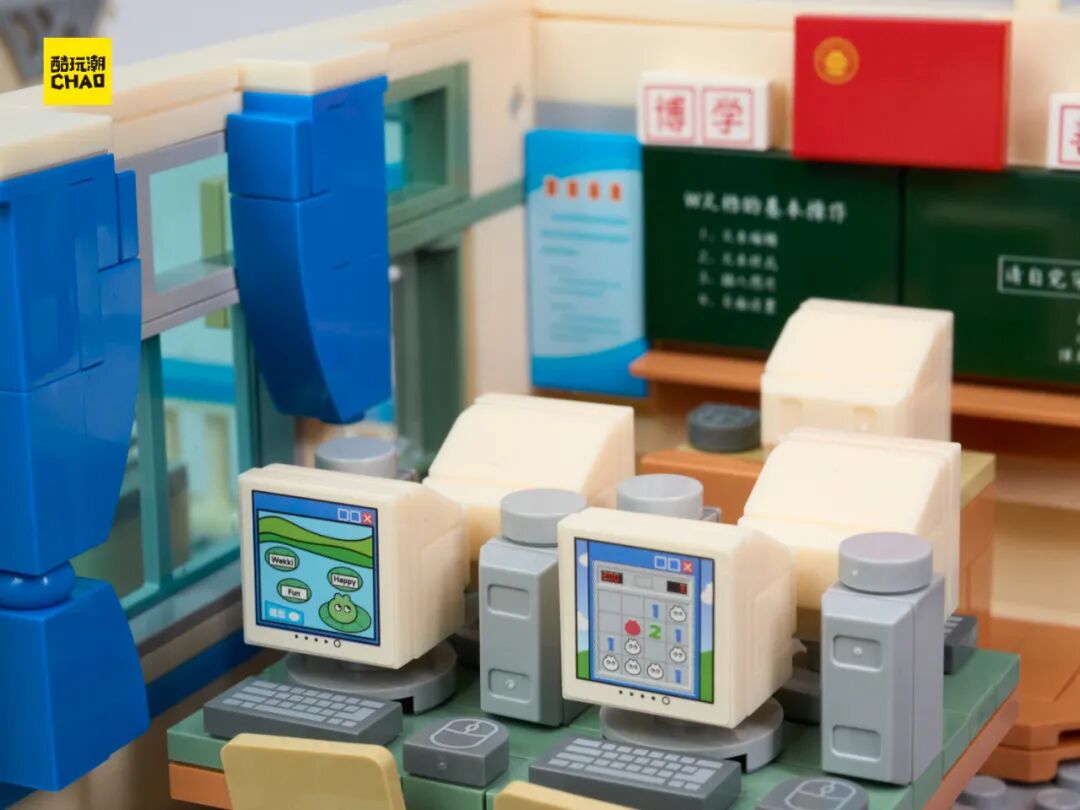 %title插图%num %title插图%num