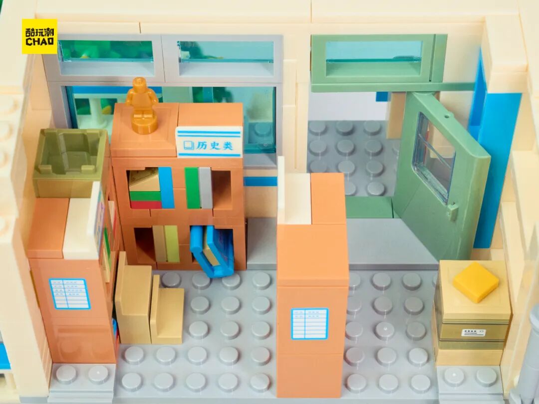 %title插图%num %title插图%num