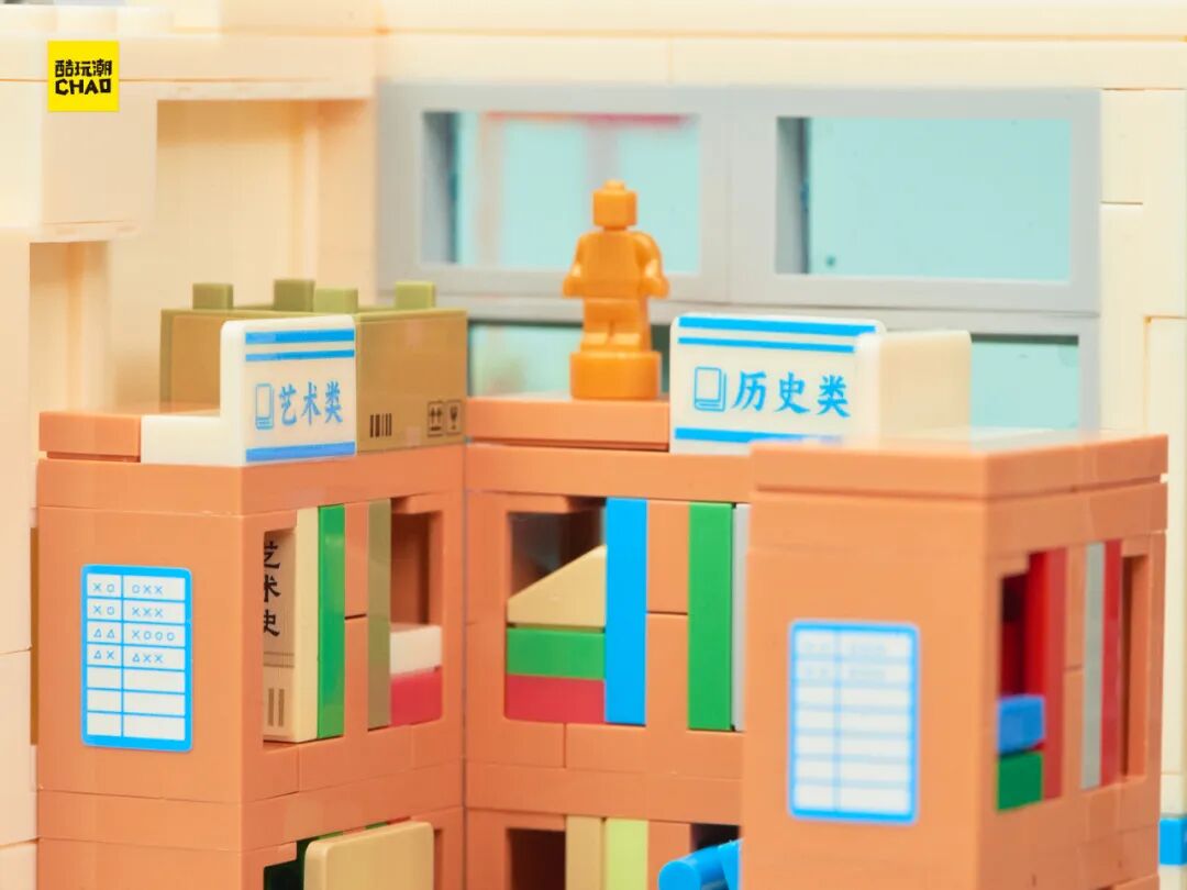 %title插图%num %title插图%num