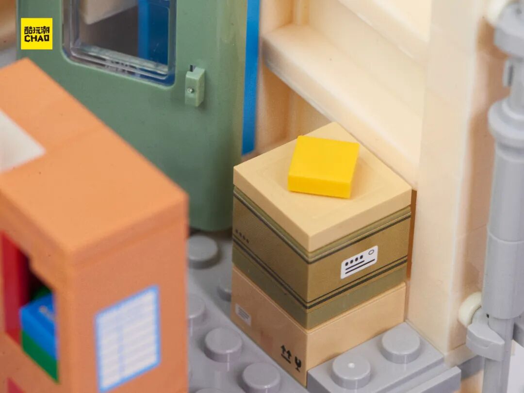 %title插图%num %title插图%num