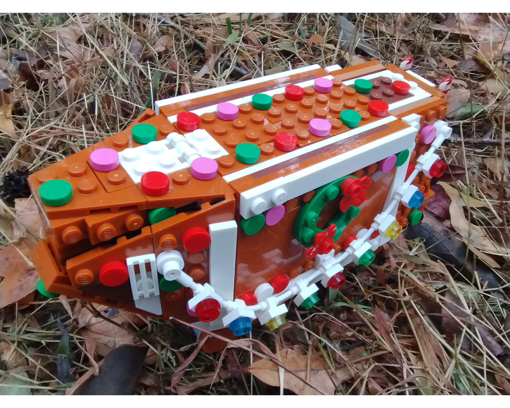 %title插图%num %title插图%num