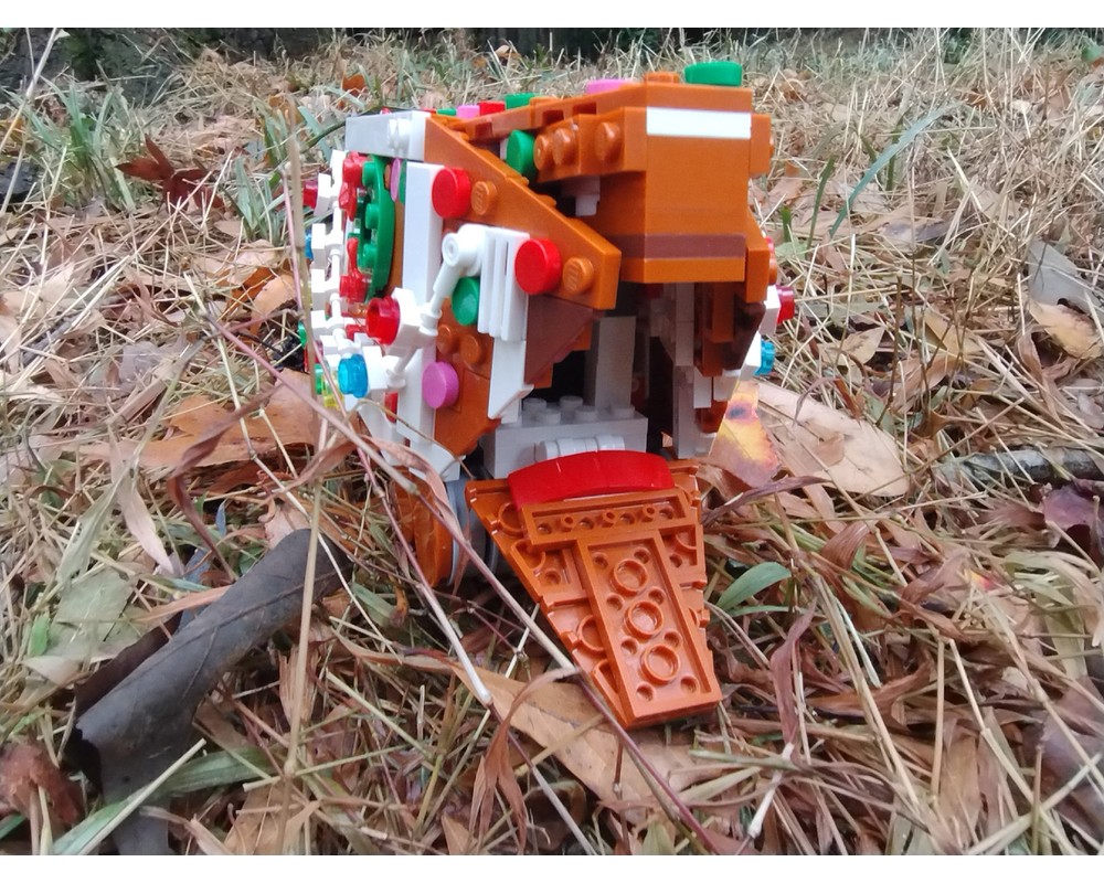 %title插图%num %title插图%num