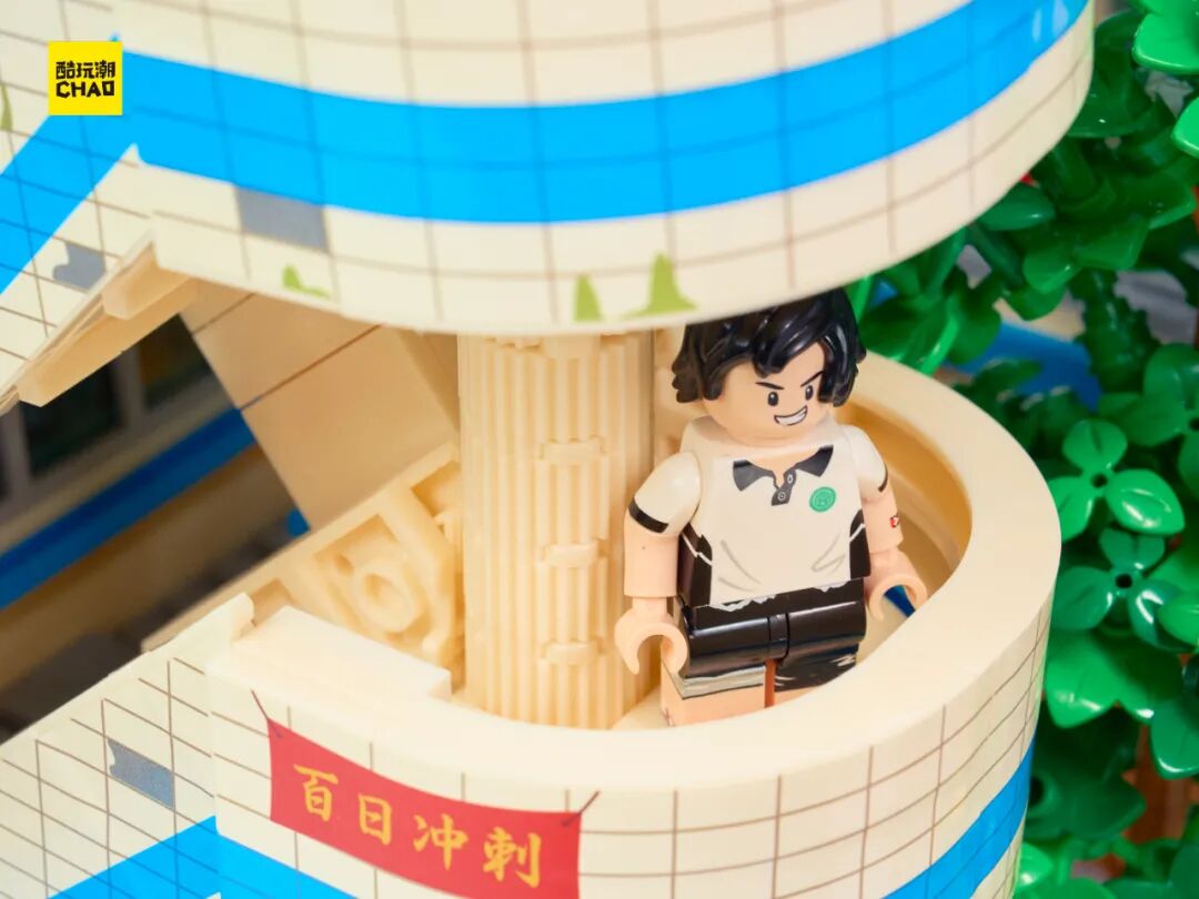 %title插图%num %title插图%num