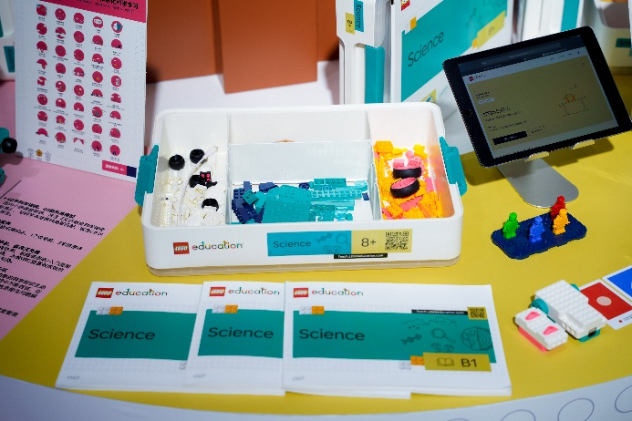 %title插图%num %title插图%num