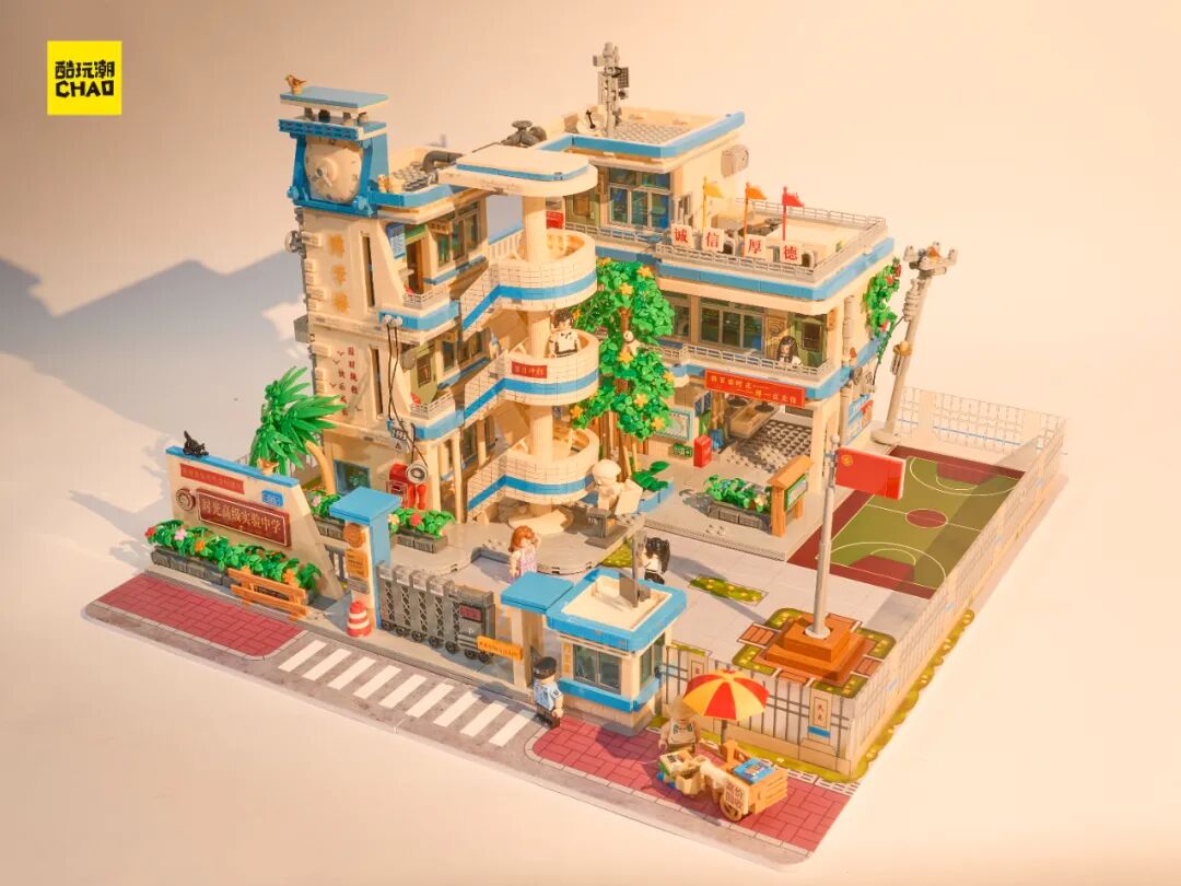 %title插图%num %title插图%num