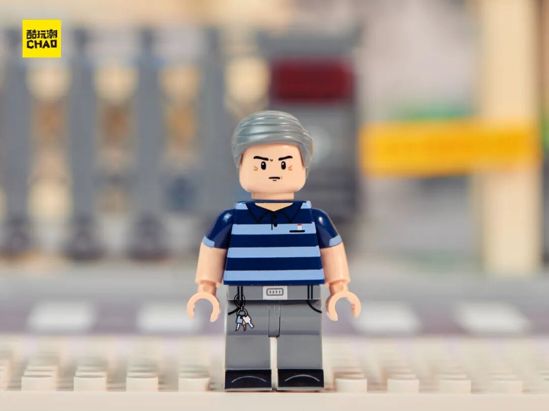 %title插图%num %title插图%num