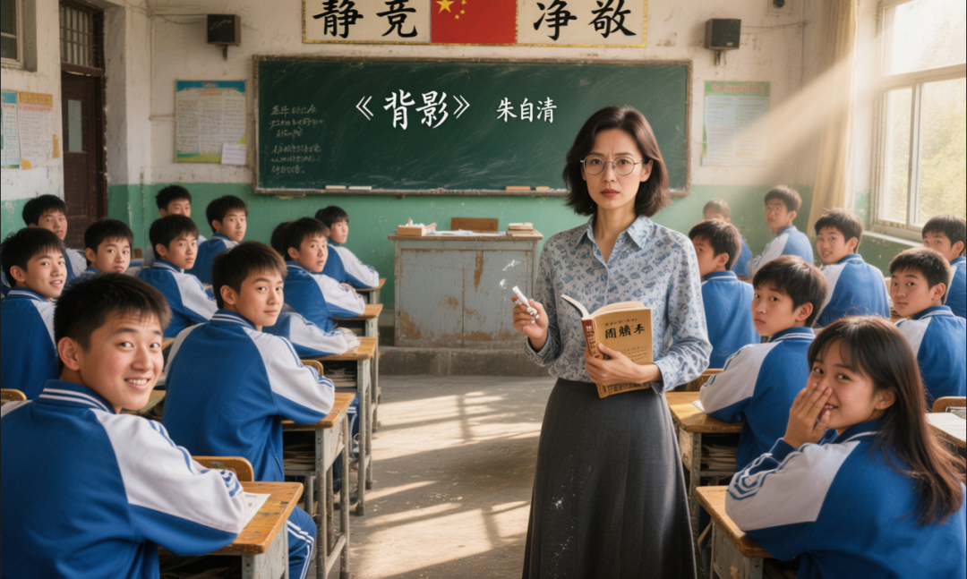 %title插图%num %title插图%num