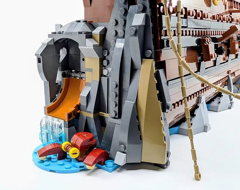 %title插图%num %title插图%num