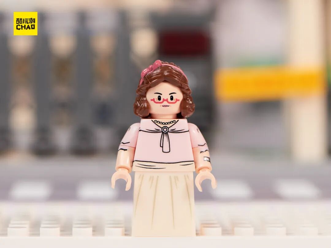 %title插图%num %title插图%num