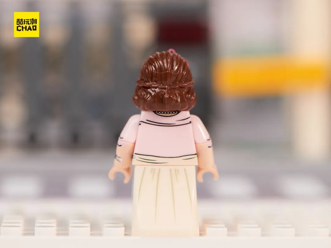 %title插图%num %title插图%num