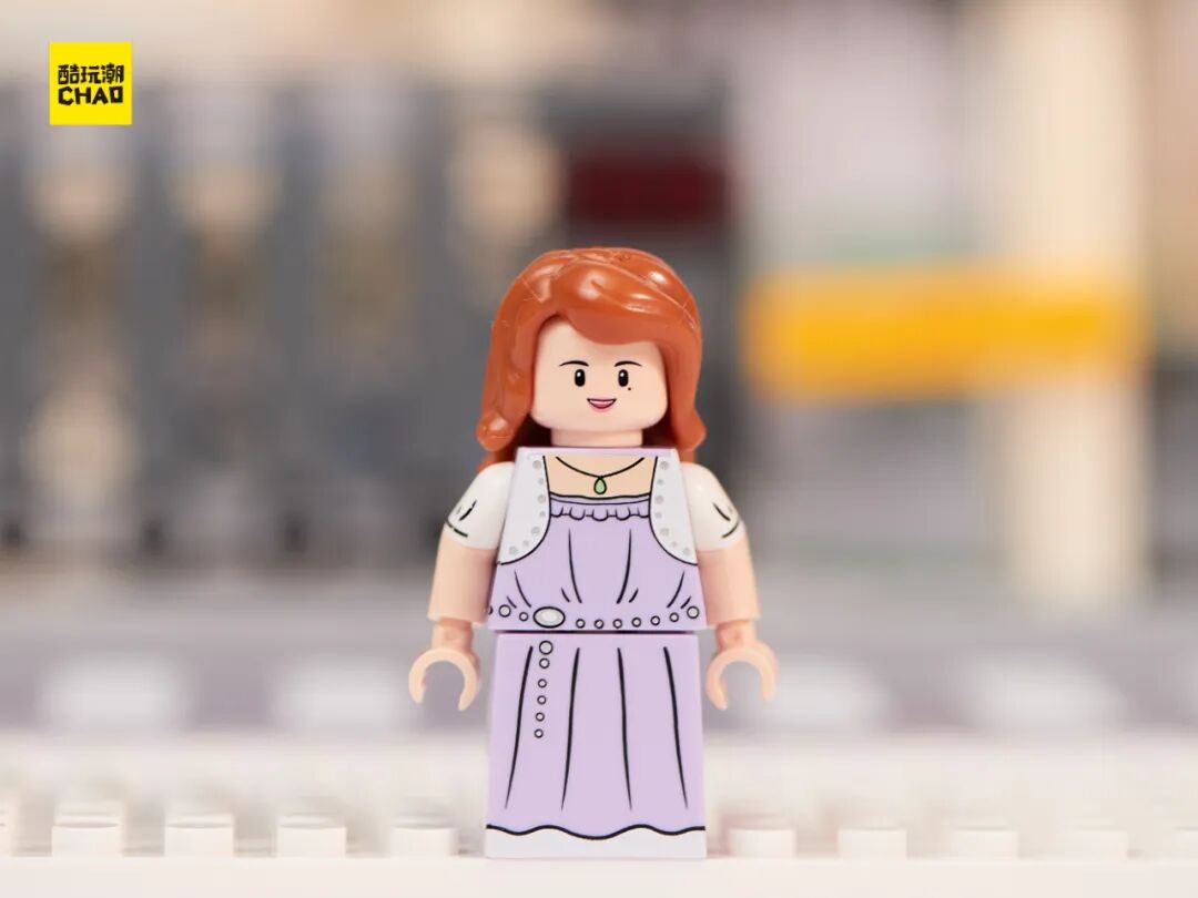 %title插图%num %title插图%num