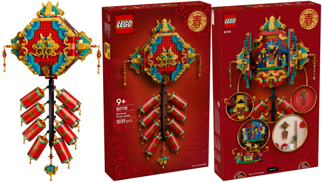 %title插图%num %title插图%num