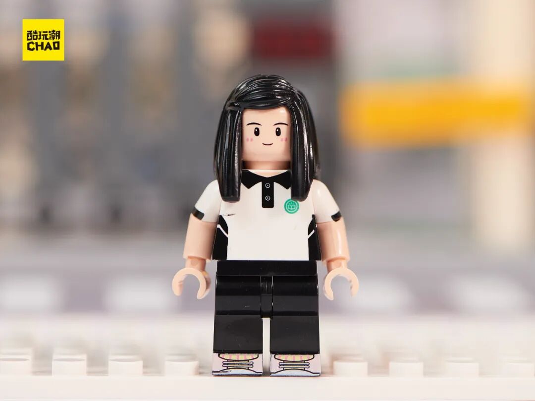 %title插图%num %title插图%num