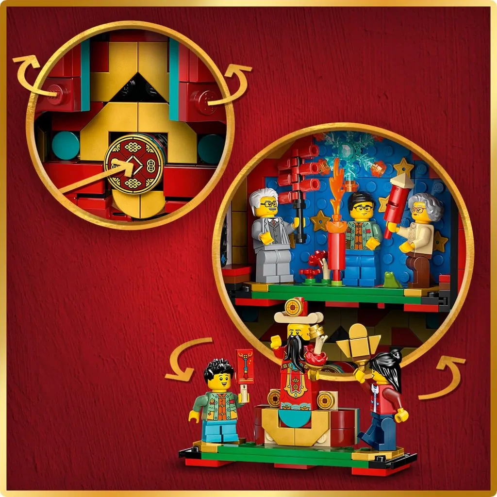 %title插图%num %title插图%num