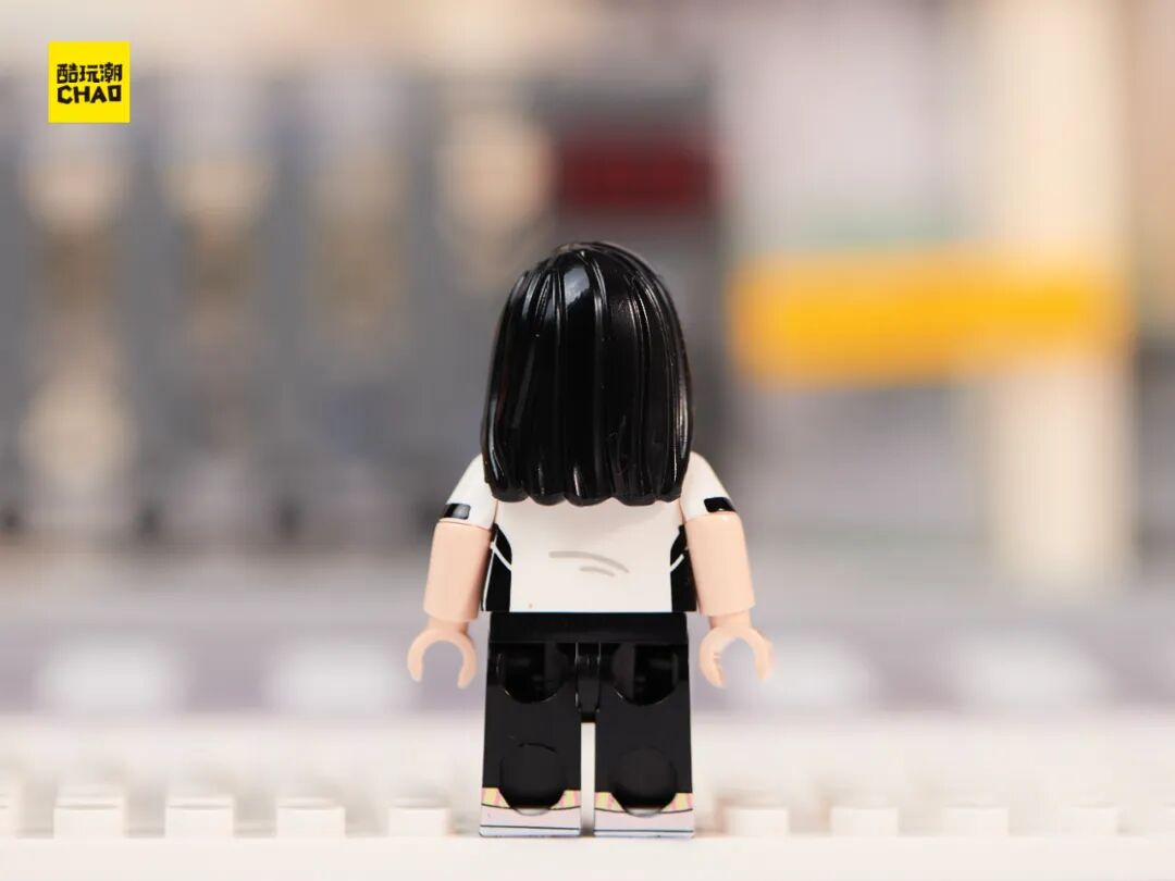 %title插图%num %title插图%num