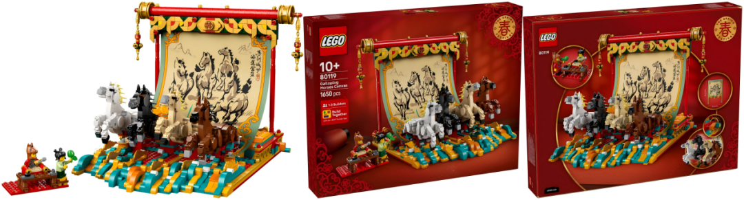 %title插图%num %title插图%num