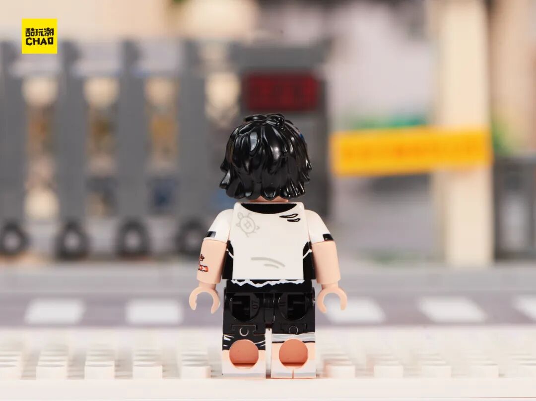 %title插图%num %title插图%num