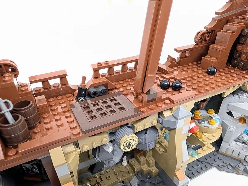 %title插图%num %title插图%num