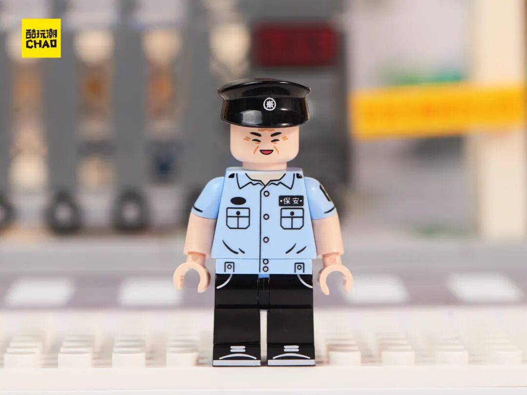 %title插图%num %title插图%num