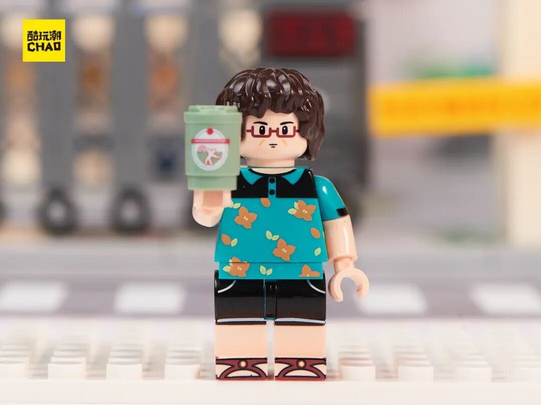 %title插图%num %title插图%num