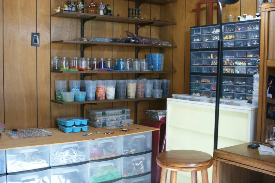 %title插图%num %title插图%num