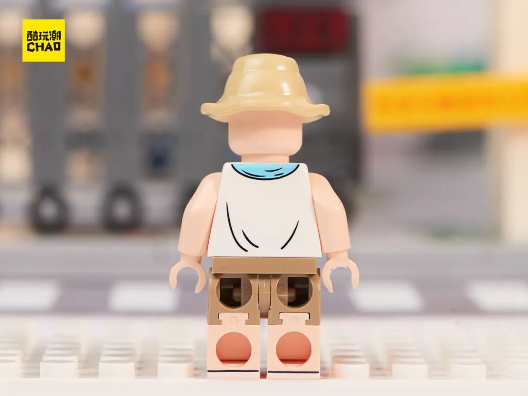 %title插图%num %title插图%num