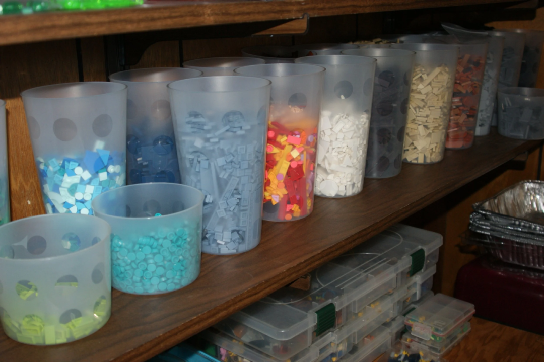 %title插图%num %title插图%num