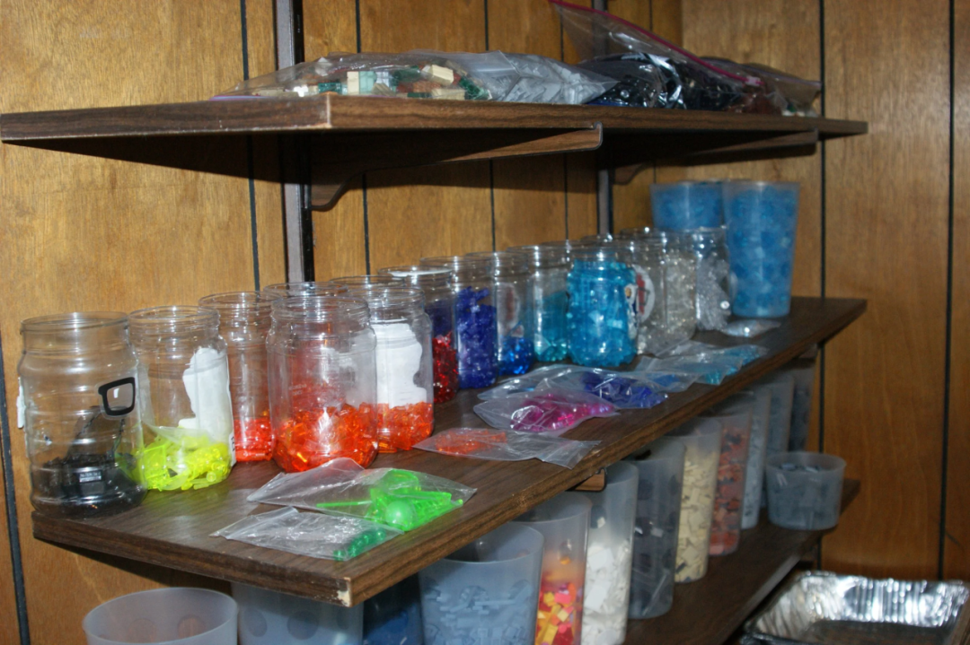 %title插图%num %title插图%num