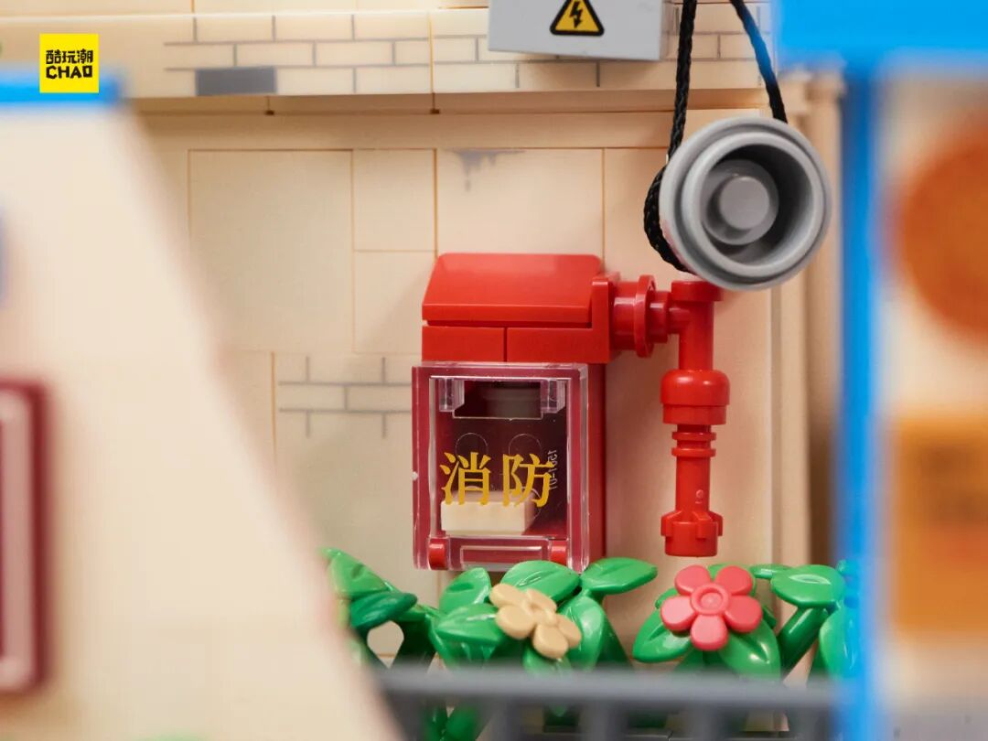 %title插图%num %title插图%num