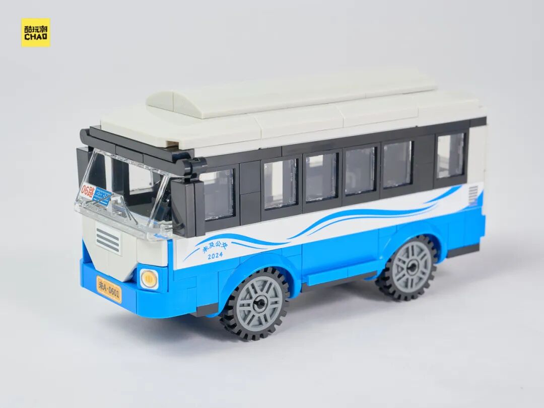 %title插图%num %title插图%num