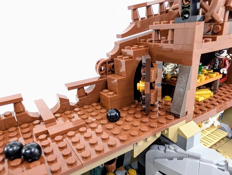 %title插图%num %title插图%num