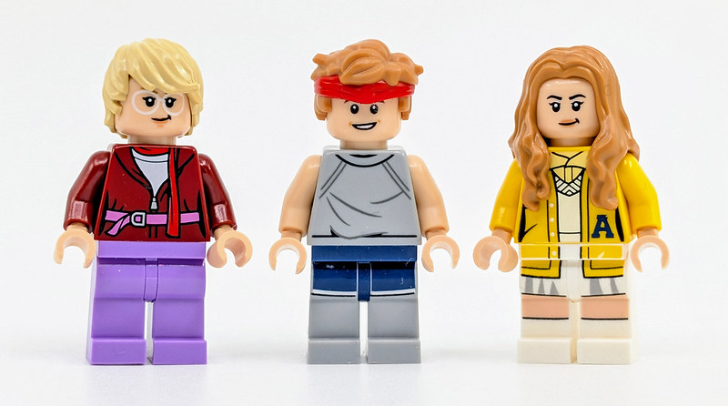 %title插图%num %title插图%num