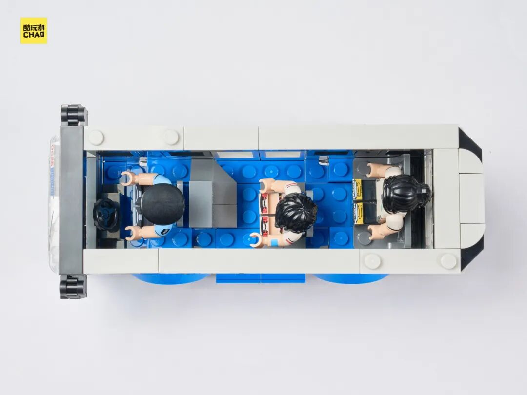 %title插图%num %title插图%num