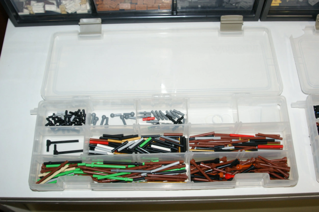 %title插图%num %title插图%num