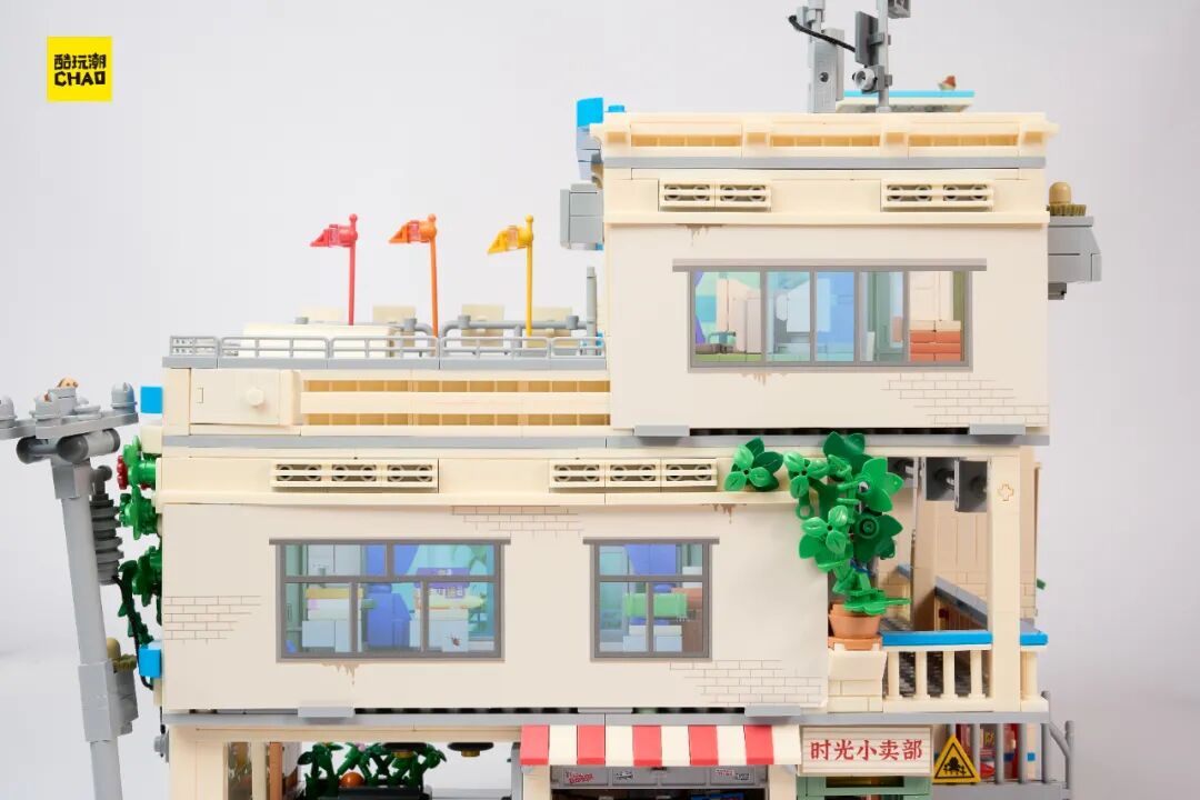 %title插图%num %title插图%num