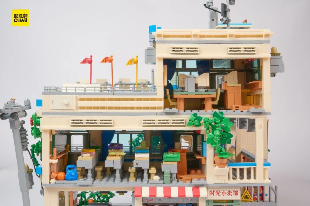 %title插图%num %title插图%num