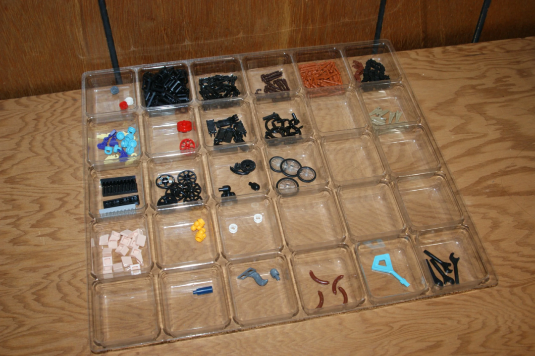 %title插图%num %title插图%num