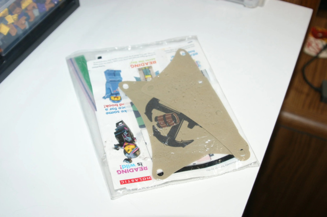 %title插图%num %title插图%num