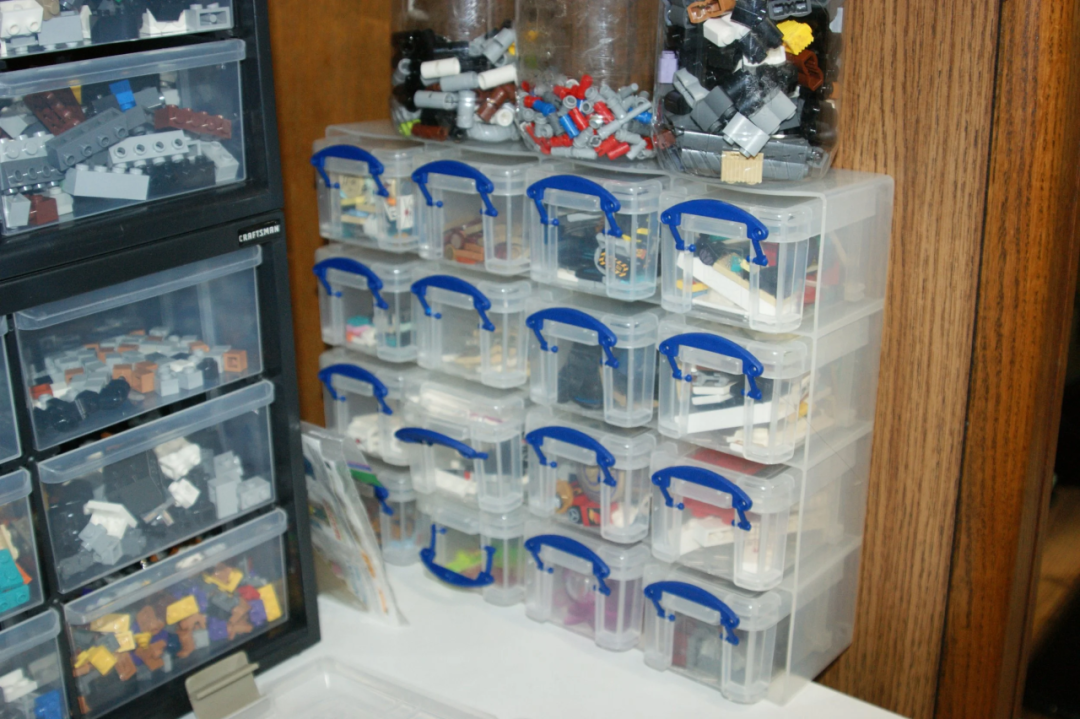 %title插图%num %title插图%num