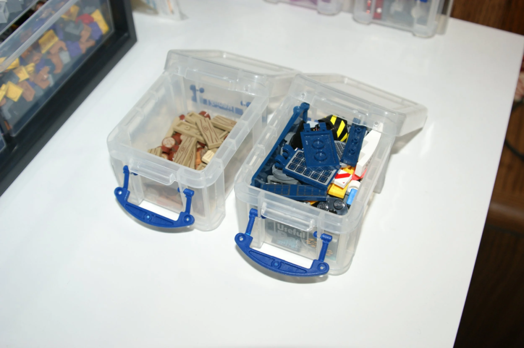 %title插图%num %title插图%num