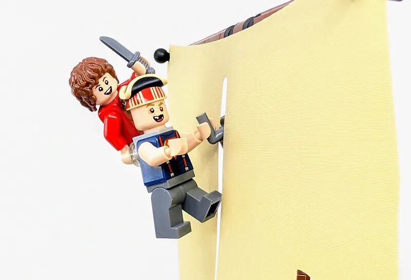 %title插图%num %title插图%num