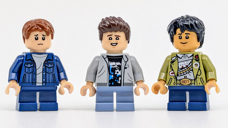 %title插图%num %title插图%num