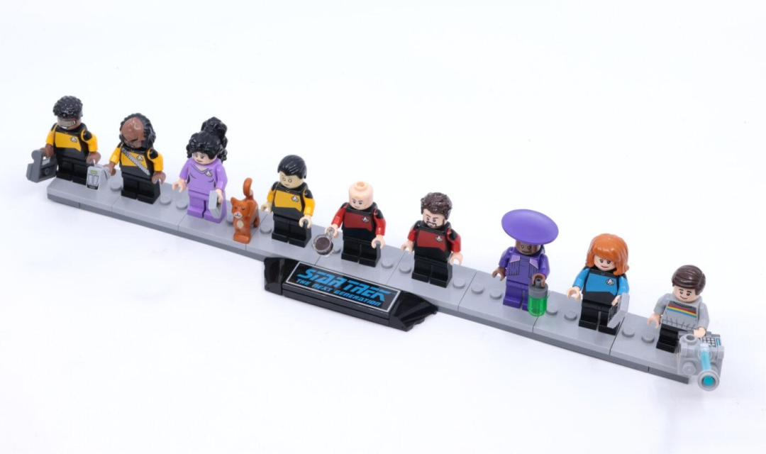 %title插图%num %title插图%num