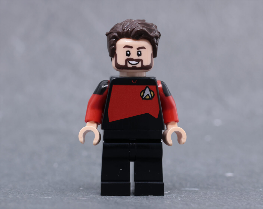 %title插图%num %title插图%num