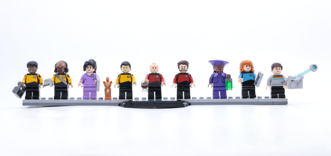 %title插图%num %title插图%num